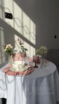 1-к кв. Самарская область, Самара ул. Фрунзе, 60 (35.0 м)