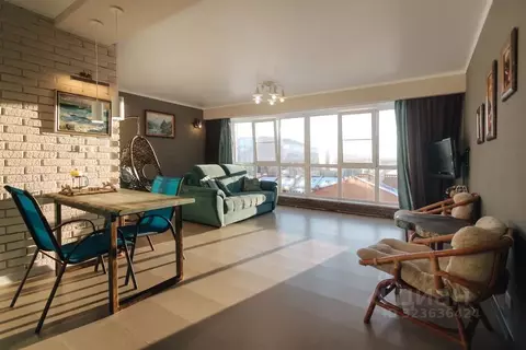 1-к кв. Башкортостан, Абзелиловский район, Ташбулатовский сельсовет, ...