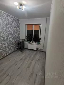 Комната Москва Чертановская ул., 24К1 (19.8 м)