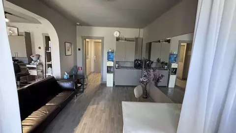 Помещение свободного назначения в Севастополь ул. Гоголя, 2 (30 м)