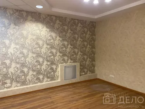 Офис в Рязанская область, Рязань Новослободская ул., 9 (230 м)