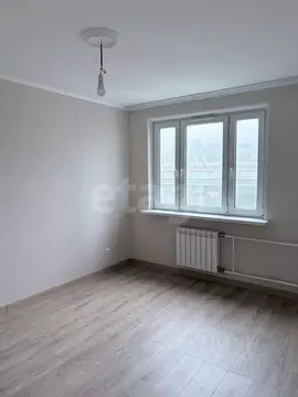 2-к кв. Москва Зеленоградская ул., 17 (56.0 м)