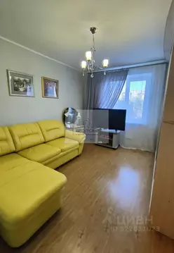 2-к кв. Челябинская область, Магнитогорск просп. Карла Маркса, 179 ...