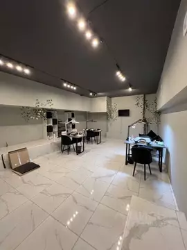 Помещение свободного назначения в Москва Васильевская ул., 5 (65 м)