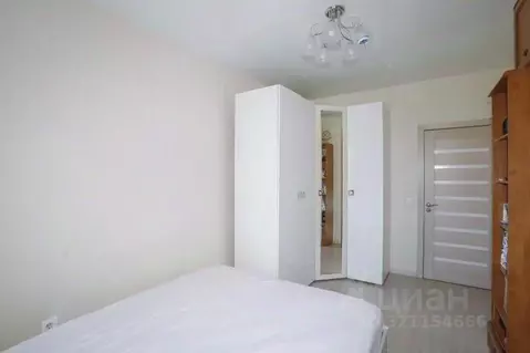 3-к кв. Иркутская область, Иркутск наб. Верхняя, 161/16 (81.3 м)