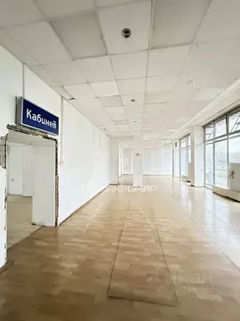 Помещение свободного назначения в Санкт-Петербург просп. Кима, 4А (100 ...