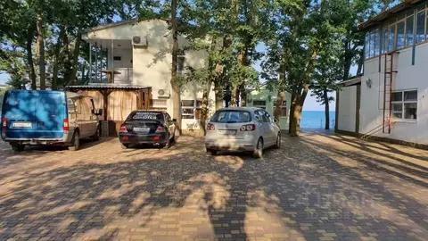 Комната Крым, Керчь ул. Генерала Косоногова, 1 (10.0 м)