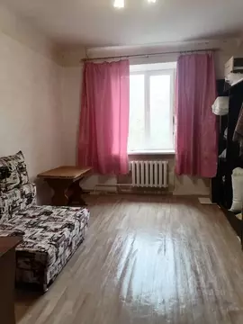 Комната Башкортостан, Уфа ул. Максима Горького, 40