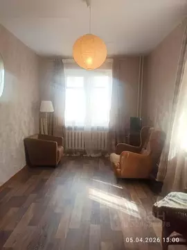 1-к кв. Москва Затонная ул., 5К2 (32.0 м)