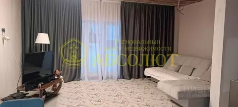 Дом в Свердловская область, Ревда ул. Серебряная (83 м)