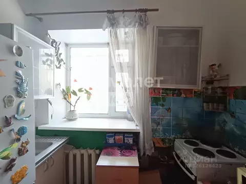 1-к кв. Омская область, Омск Заозерный мкр, ул. Тимофея Белозерова, 3А ...