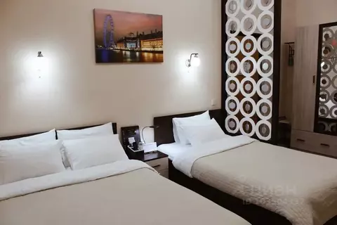 Комната Приморский край, Владивосток Славянская ул., 19