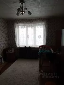 4-к кв. Свердловская область, Екатеринбург ул. Ангарская, 40 (68.0 м)