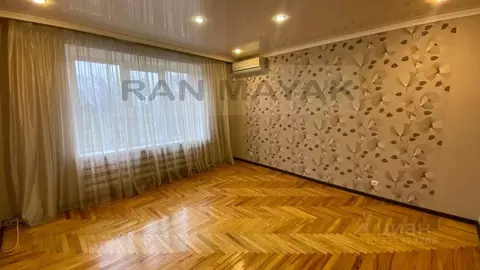 2-к кв. Адыгея, Майкоп ул. Юннатов, 8К1 (56.8 м)