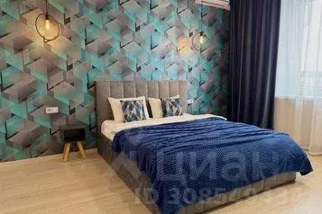 2-к кв. Орловская область, Орел ул. 2-я Посадская, 14 (60.0 м)