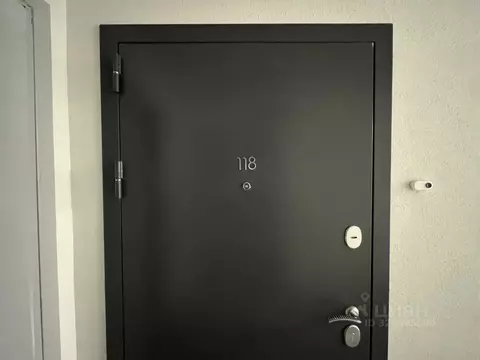 1-к кв. Москва ул. Лобачевского, 28 (39.5 м)