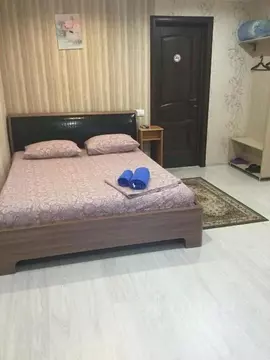 Комната Ростовская область, Ростов-на-Дону просп. Ленина, 102а (20.0 ...