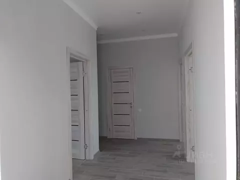 Коттедж в Ставропольский край, Михайловск Шпаковский район, ул. Андрея ...