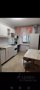 Комната Московская область, Дзержинский ул. Шама, 8 (14.0 м)