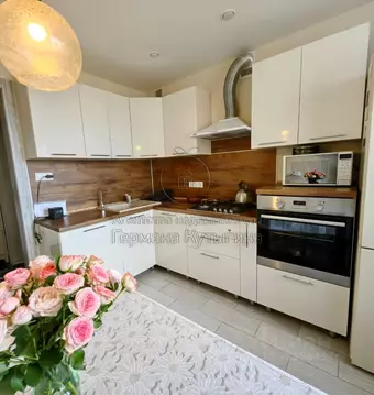 3-к кв. Волгоградская область, Волгоград Краснополянская ул., 1а (60.5 ...