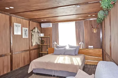 Комната Пермский край, Пермь ул. 1-я Андроновская, 54А