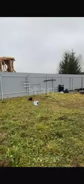 Участок в Московская область, Ступино городской округ, Новое Калянино ...