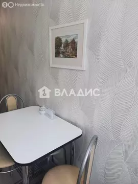 2-комнатная квартира: Нижний Новгород, микрорайон Караваиха, улица ...