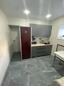 Офис в Мурманская область, Мурманск ул. Фадеев Ручей, 26 (72 м)