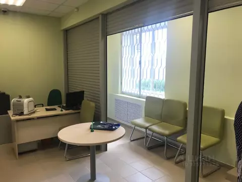 Помещение свободного назначения в Татарстан, Алексеевский район, ...