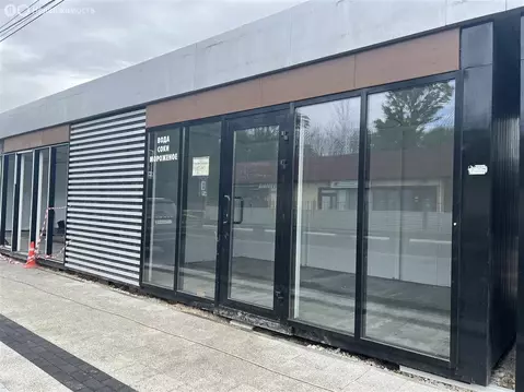 Помещение свободного назначения (22.5 м)