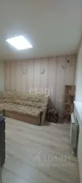 Студия Белгородская область, Белгород ул. Семейная, 5 (27.0 м)