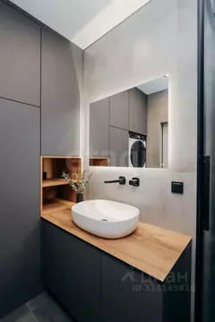 1-к кв. Удмуртия, Ижевск Пушкинская ул., 273к1 (50.6 м)