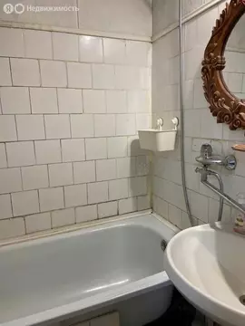 3-комнатная квартира: Новый Уренгой, район Северная Жилая Часть, ...