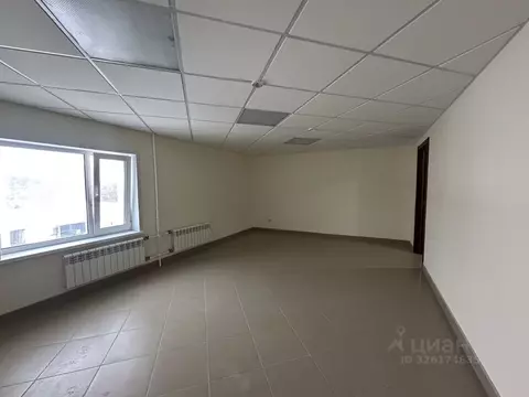 Помещение свободного назначения в Татарстан, Казань просп. Победы, 206 ...