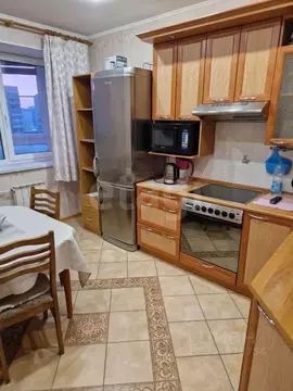 1-к кв. Санкт-Петербург ул. Ильюшина, 8 (45.0 м)