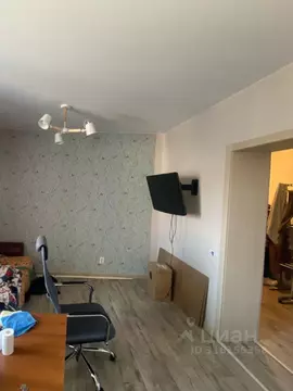 3-к кв. Хабаровский край, Хабаровск Совхозная ул., 35/1 (85.0 м)