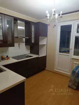 2-к кв. Московская область, Химки Совхозная ул., 10 (65.0 м)