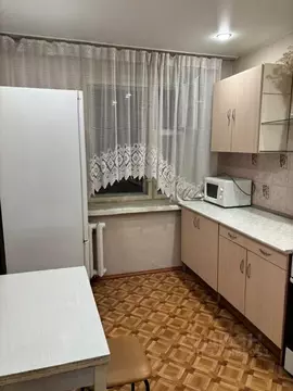 2-к кв. Татарстан, Казань ул. Кулахметова, 22 (45.0 м)