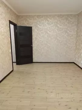 3-к кв. Белгородская область, Белгород 10-й мкр, ул. 60 лет Октября, ...