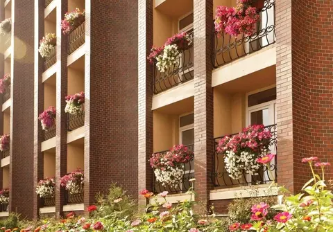 Комната Ярославская область, Переславль-Залесский Ростовская ул., 28 ...