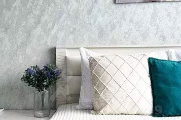 1-к кв. Рязанская область, Рязань ш. Солотчинское, 4к2 (45.0 м)