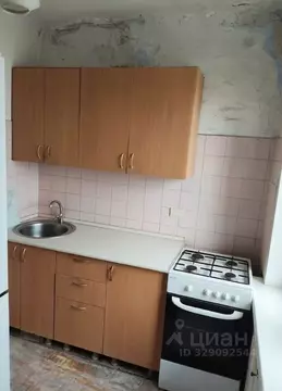 2-к кв. Волгоградская область, Волгоград ул. Таращанцев, 34 (43.3 м)