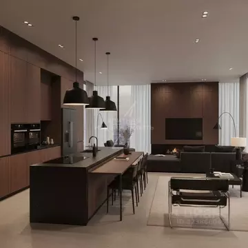 3-к кв. Санкт-Петербург Ремесленная ул., 15 (87.0 м)