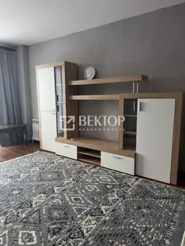 1-к кв. Ярославская область, Ярославль ул. Талалихина, 8 (35.5 м)