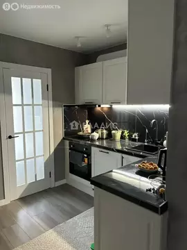 2-комнатная квартира: Мурино, улица Шоссе в Лаврики, 67 (52.2 м)