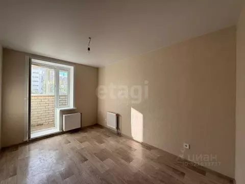 3-к кв. Саратовская область, Энгельс Волжский просп., 63А (62.8 м)