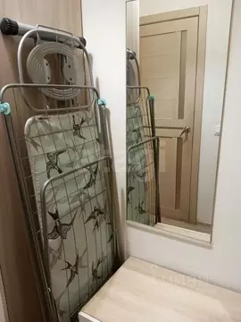 Студия Тюменская область, Тюмень Мелиораторов мкр, ул. Голышева, 10 ...