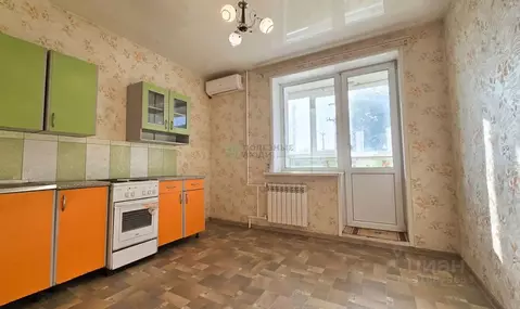 1-к кв. Амурская область, Благовещенский район, с. Чигири Октябрьская ...