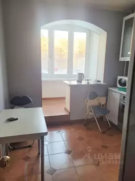 4-к кв. Москва Отрадная ул., 1 (75.0 м)