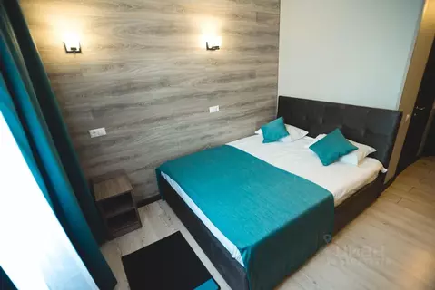 Комната Московская область, Щелково ул. Шмидта, 1 (19.0 м)